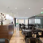 Hotel Aveiro Center