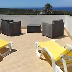 Apartamentos Na Quinta Altavista Do Carvalhal