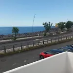 Casa de São Roque Açores