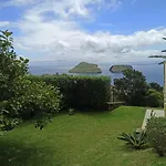 Casa Das Merces