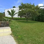 Casa Das Merces