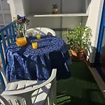Altura Inn Beach