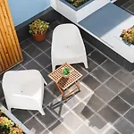 Comercial Boutique Guest House