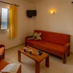 Praia Da Oura Apartment - 100 M From The Beach - By Bedzy