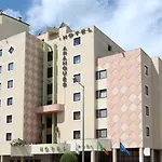 Hotel Arangues