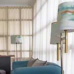 Hotel Arangues
