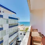AL - Apartamento Infante Sagres