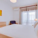 AL - Apartamento Infante Sagres