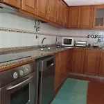 Casa Alem Vila