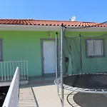 Casa Alem Vila