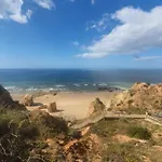 Litoral Mar 44