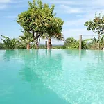 Albergue Do Bonjardim