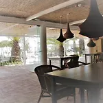 Hotel Vasco Da Gama