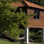 Cimo Da Vinha - Nature Spot