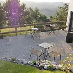 Cimo Da Vinha - Nature Spot