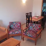 Albufeira 2 Bedroom Apt