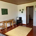 Apartamentos Vale Da Varzea