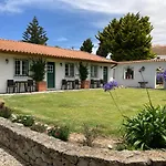 Apartamentos Vale Da Varzea
