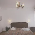 Hotel Primavera