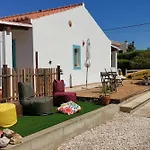 Maravilha Da Costa
