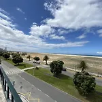 Panorama Sun Figueira - 1Er Ligne Mer