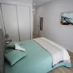 T1 Bellevue Terrace