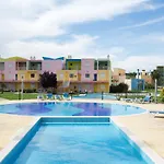 Algarveflat