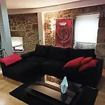 Casa Da Ficheira