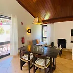 CIP-V2 Jacaranda II