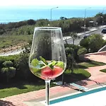 Ericeira Sunset Lifestyle II