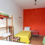 Lemon Tree Hostel