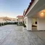 Árvore Beach House