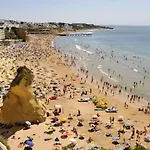 Albufeira 2 Bedroom Apt