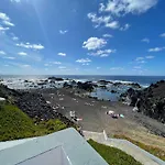 Casa Miramar