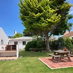Apartamentos Vale Da Varzea
