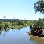 Quinta Da Saudade