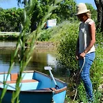 Quinta Da Saudade