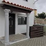 Apartament Solnascente
