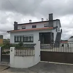 Apartament Solnascente