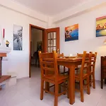 Brasil Avenue By Rent4All
