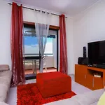Brasil Avenue By Rent4All