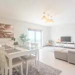 Apartamento T3 Mar Azul