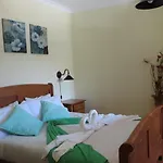 Casa Alem Vila