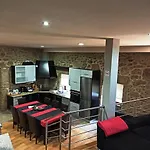 Casa Da Ficheira