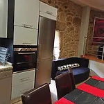 Casa Da Ficheira