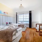 Ericeira Sunset Lifestyle I