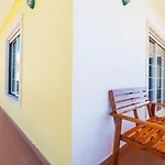 Ericeira Sunset Lifestyle I