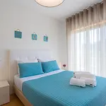 Apartamento T3 Foz Sul