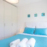 Apartamento T3 Foz Sul