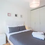 Apartamento T3 Foz Sul